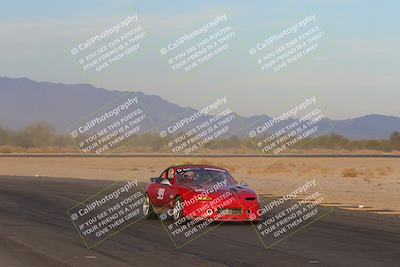 media/Dec-02-2023-Speed Ventures (Sat) [[b82c9ebe82]]/2-Race Group/Race (Sprint 2)/